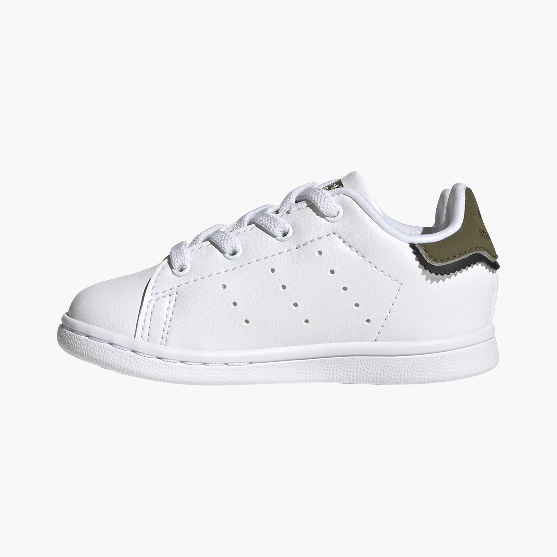Adidas Stan Smith I