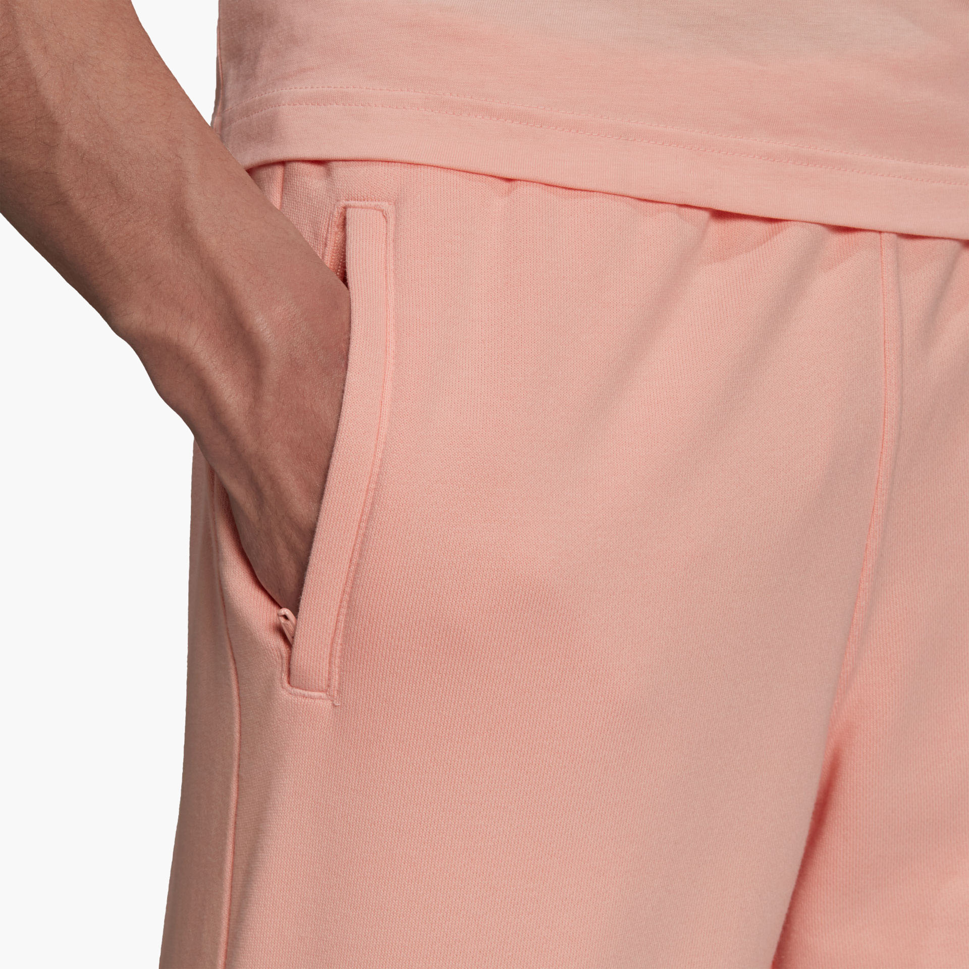 Calções Adidas 5 AS