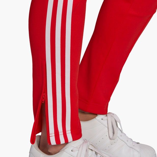 Pantalones Adidas SST Primeblue