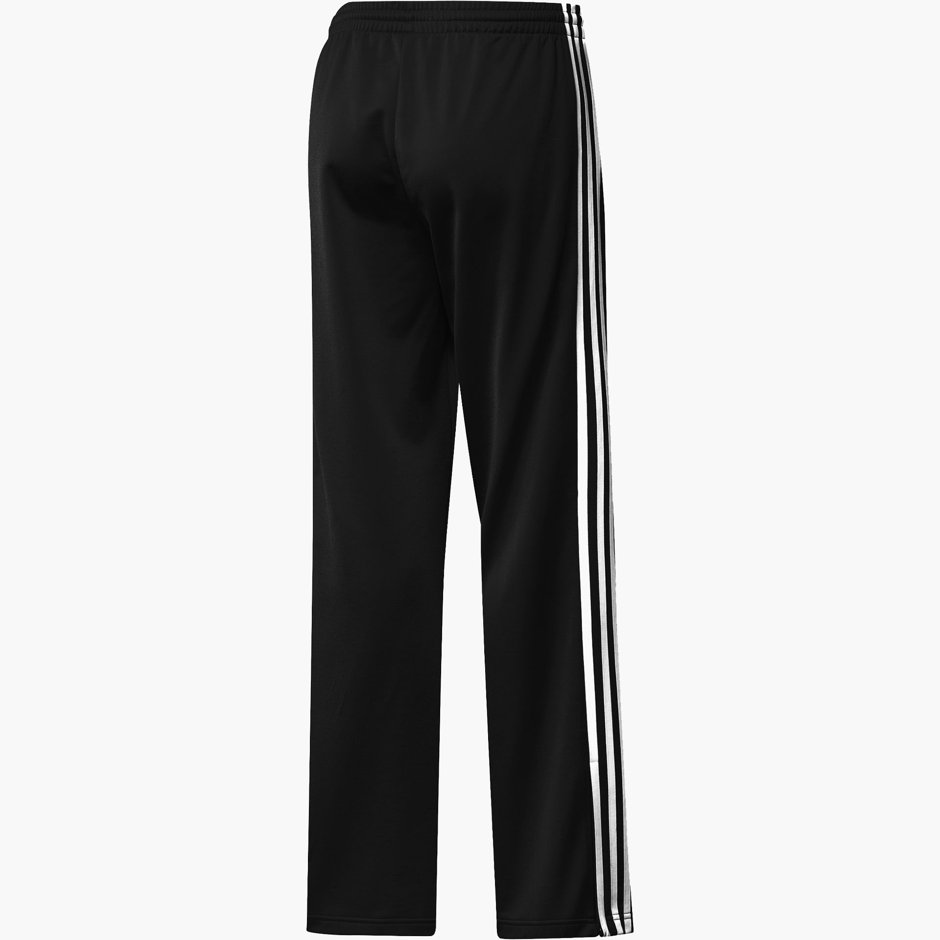 Calça Adidas Firebird TP