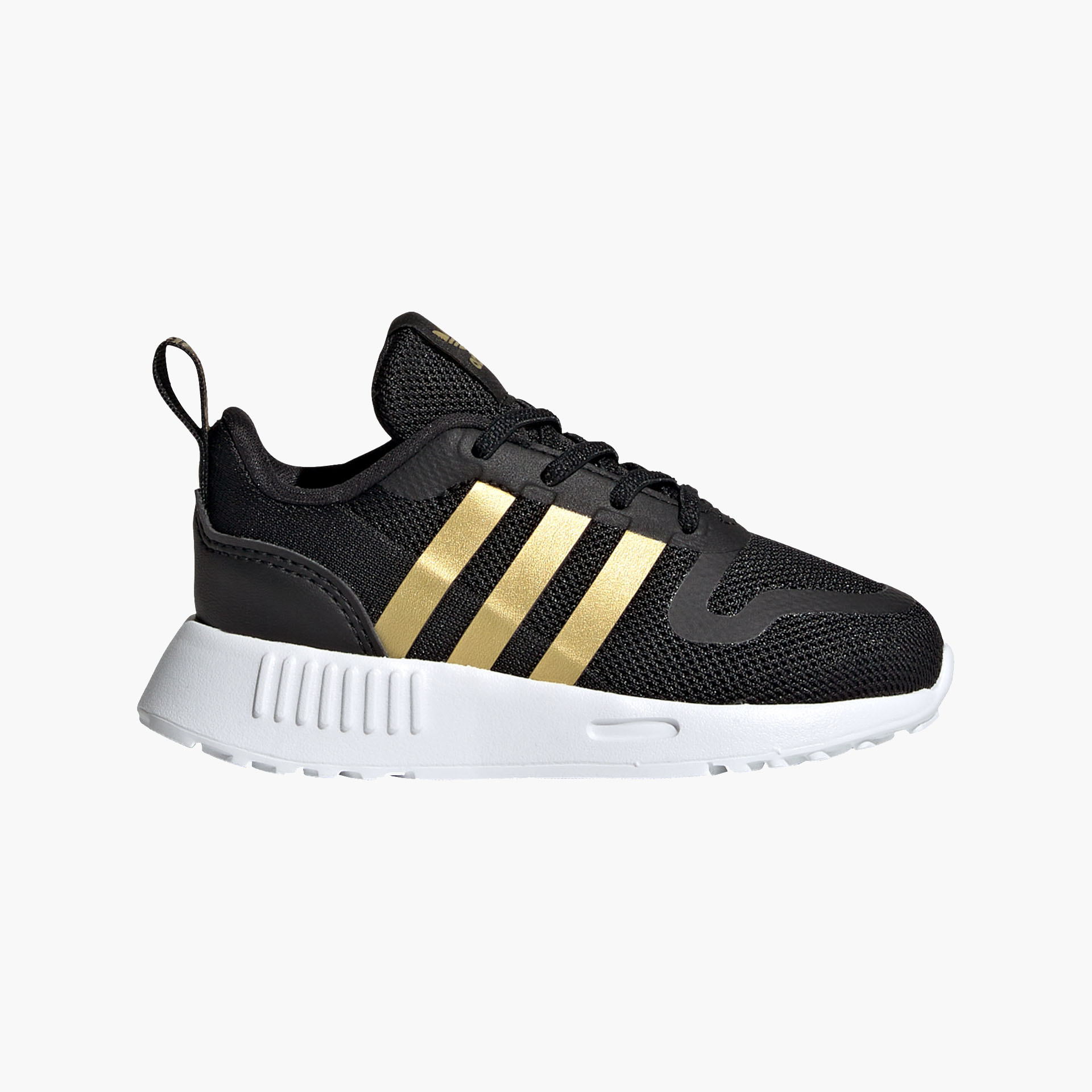 Adidas Multix Bebé