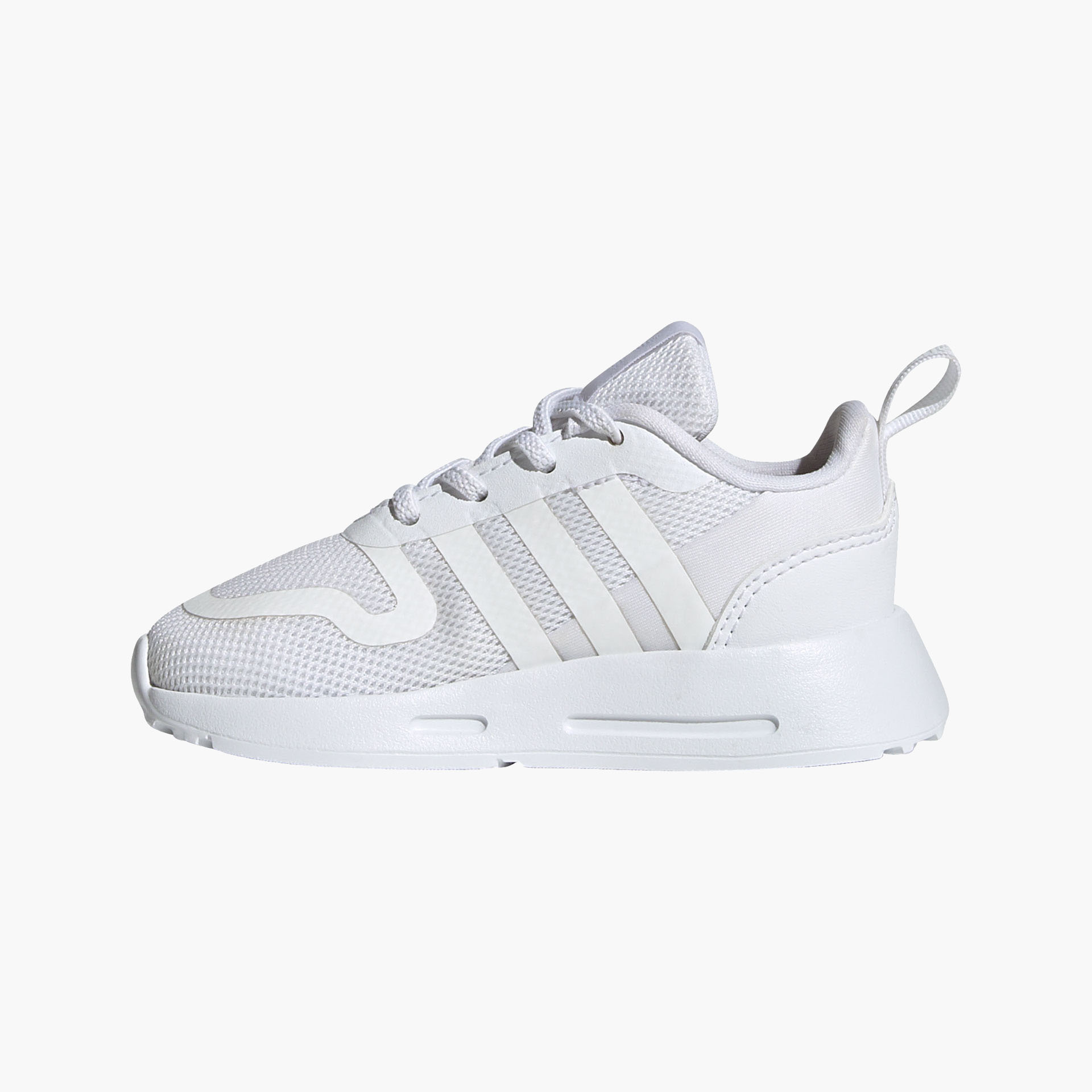 Adidas Multix Criança