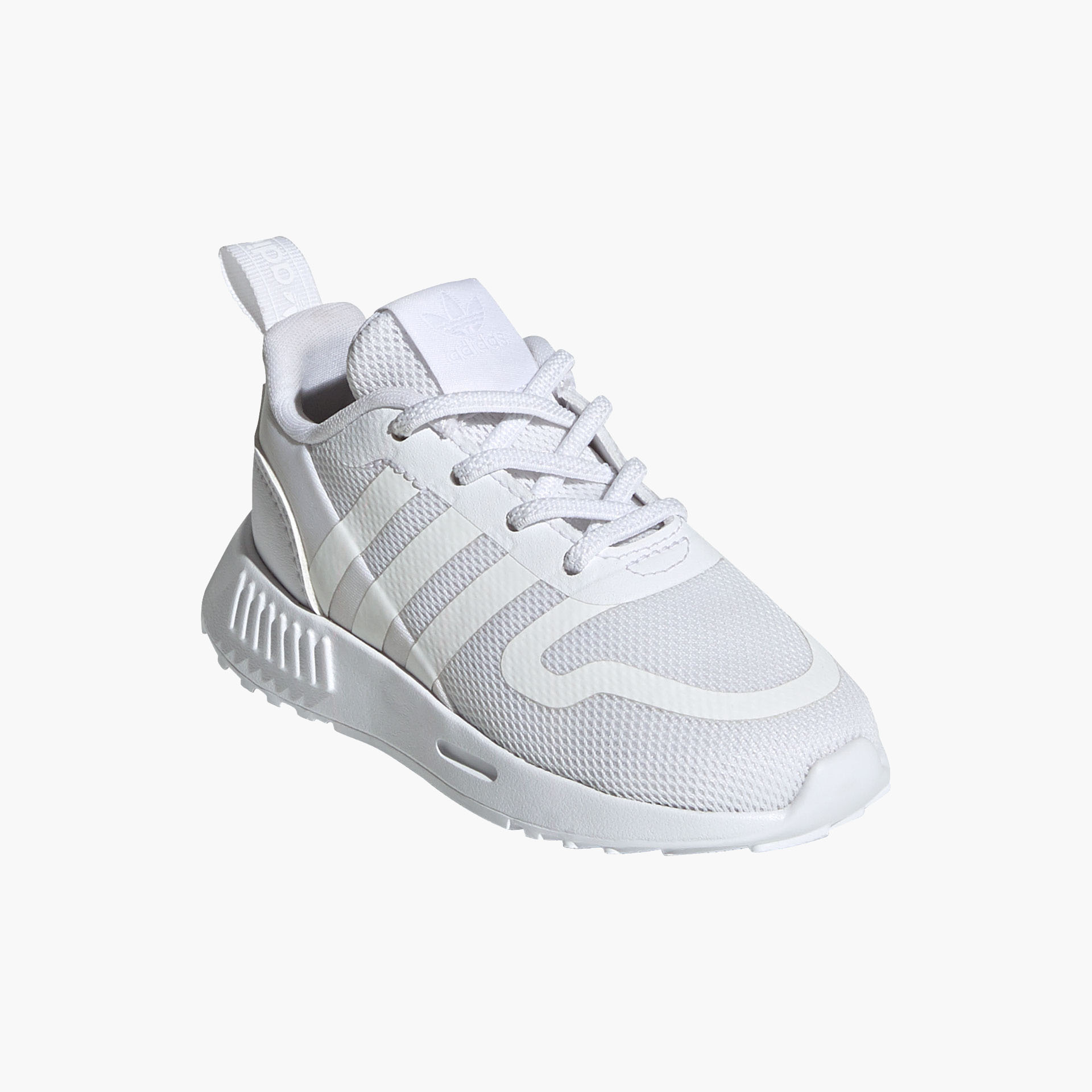 Adidas Multix Criança