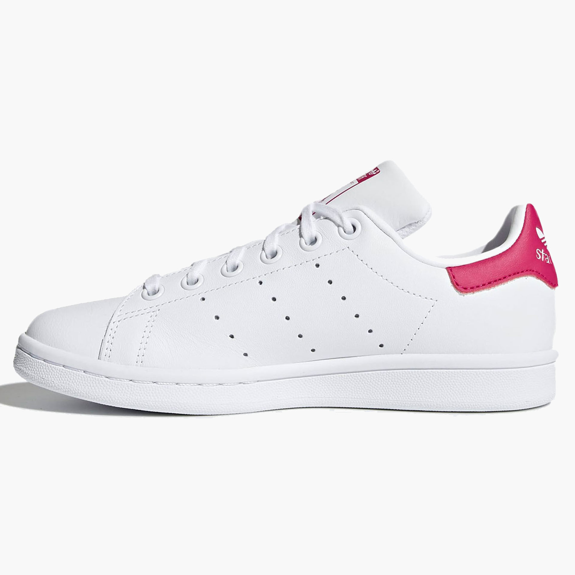 Adidas Stan Smith Ch