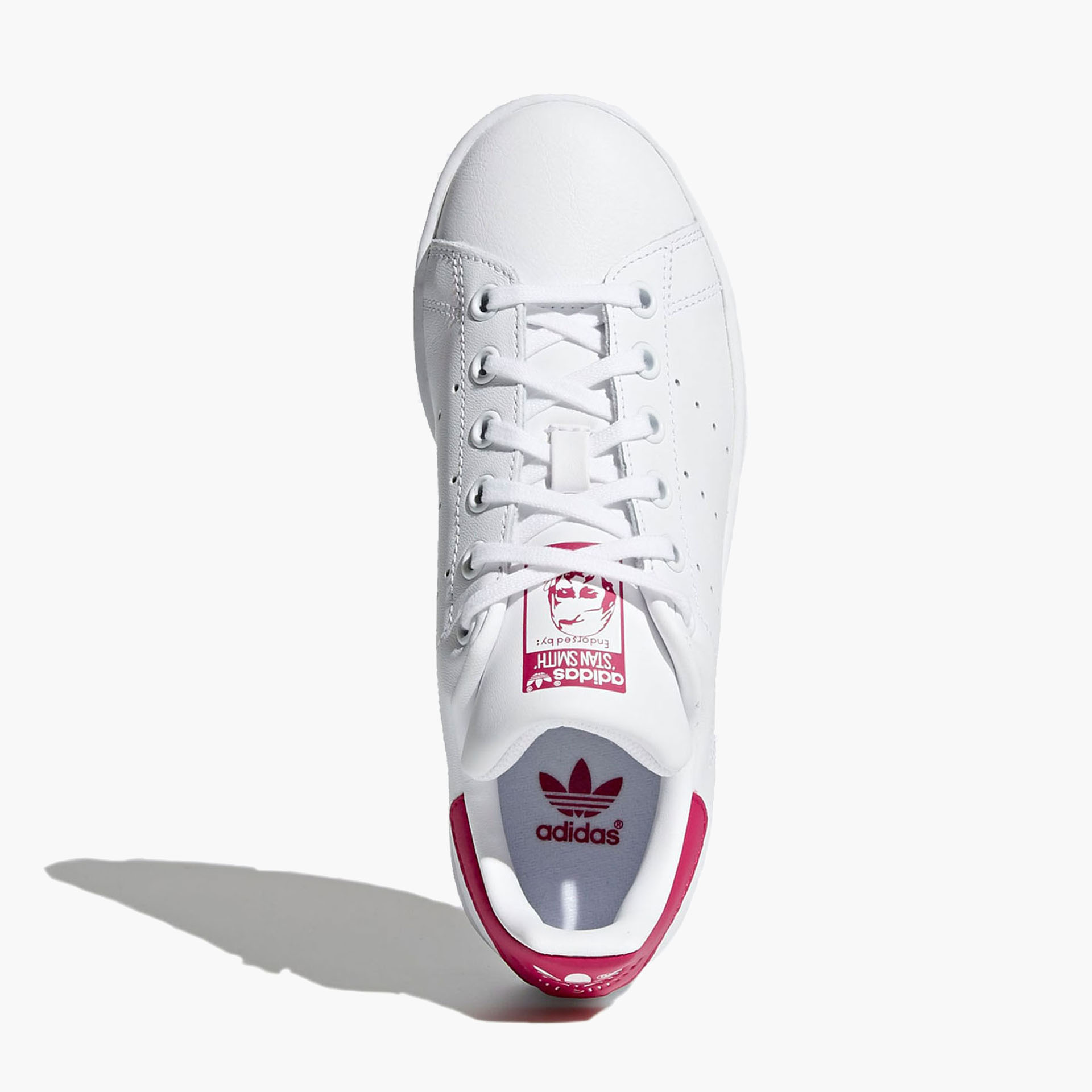 Adidas Stan Smith Ch