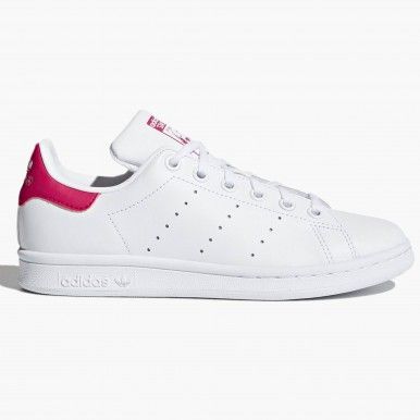 Adidas Stan Smith Ch