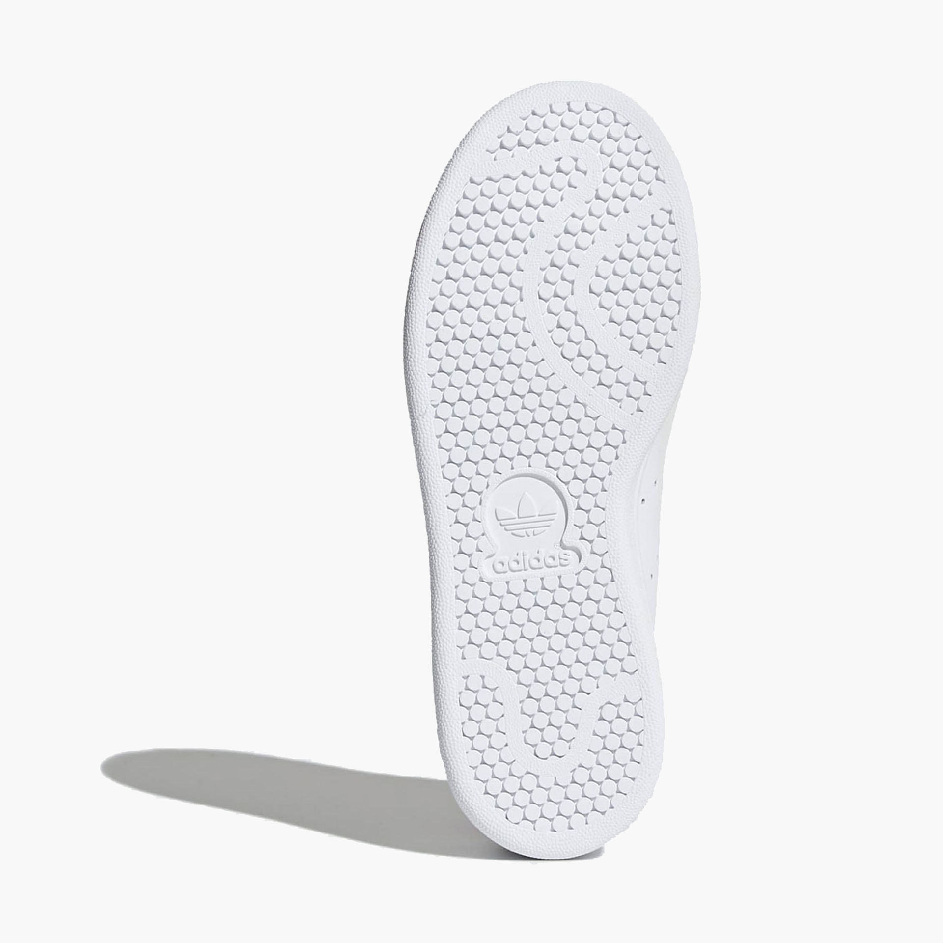 Adidas Stan Smith Ch