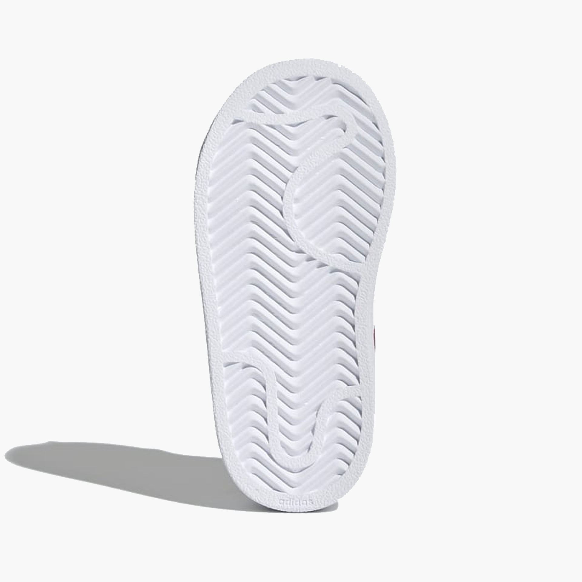 Adidas Superstar Bebé