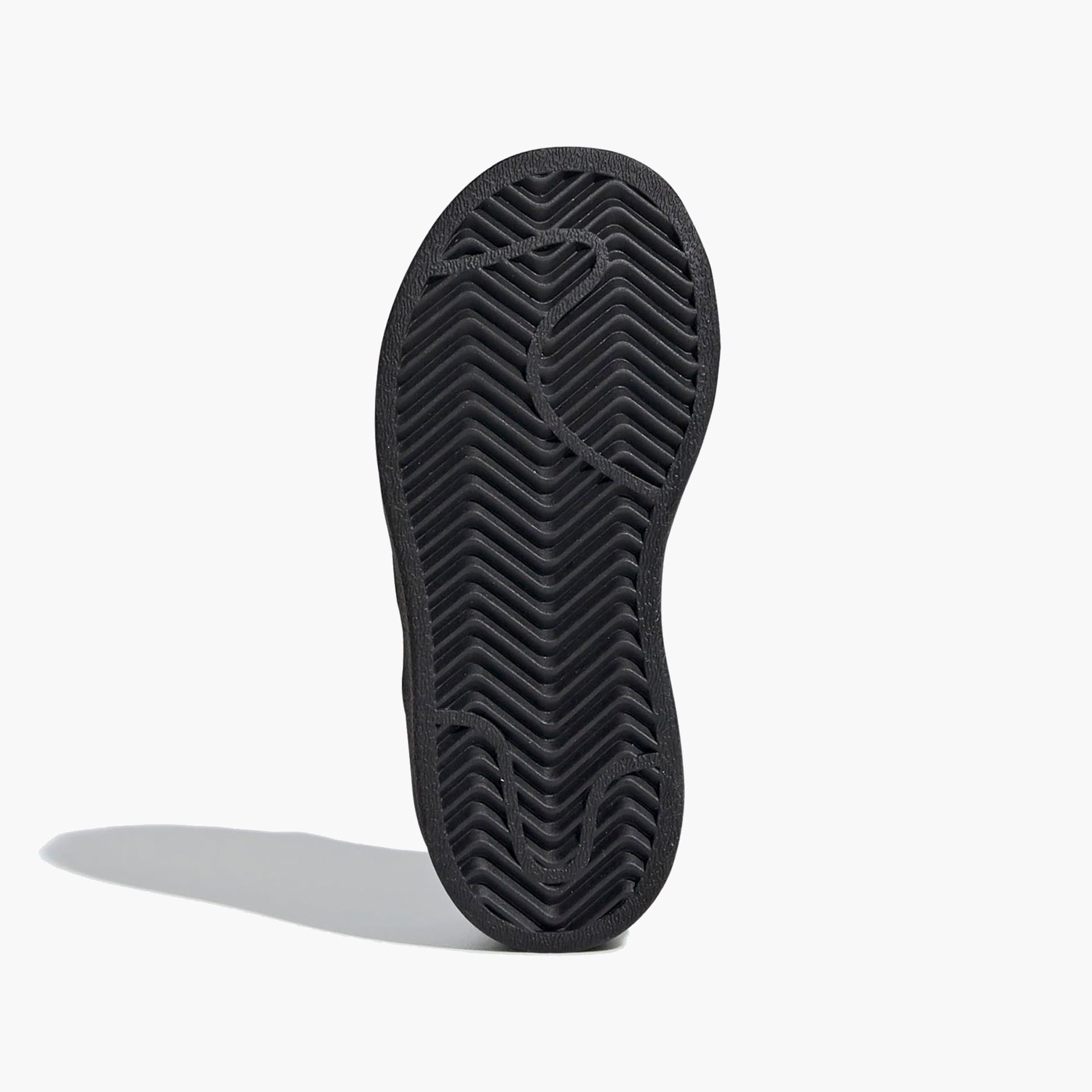 Adidas Superstar Bebé