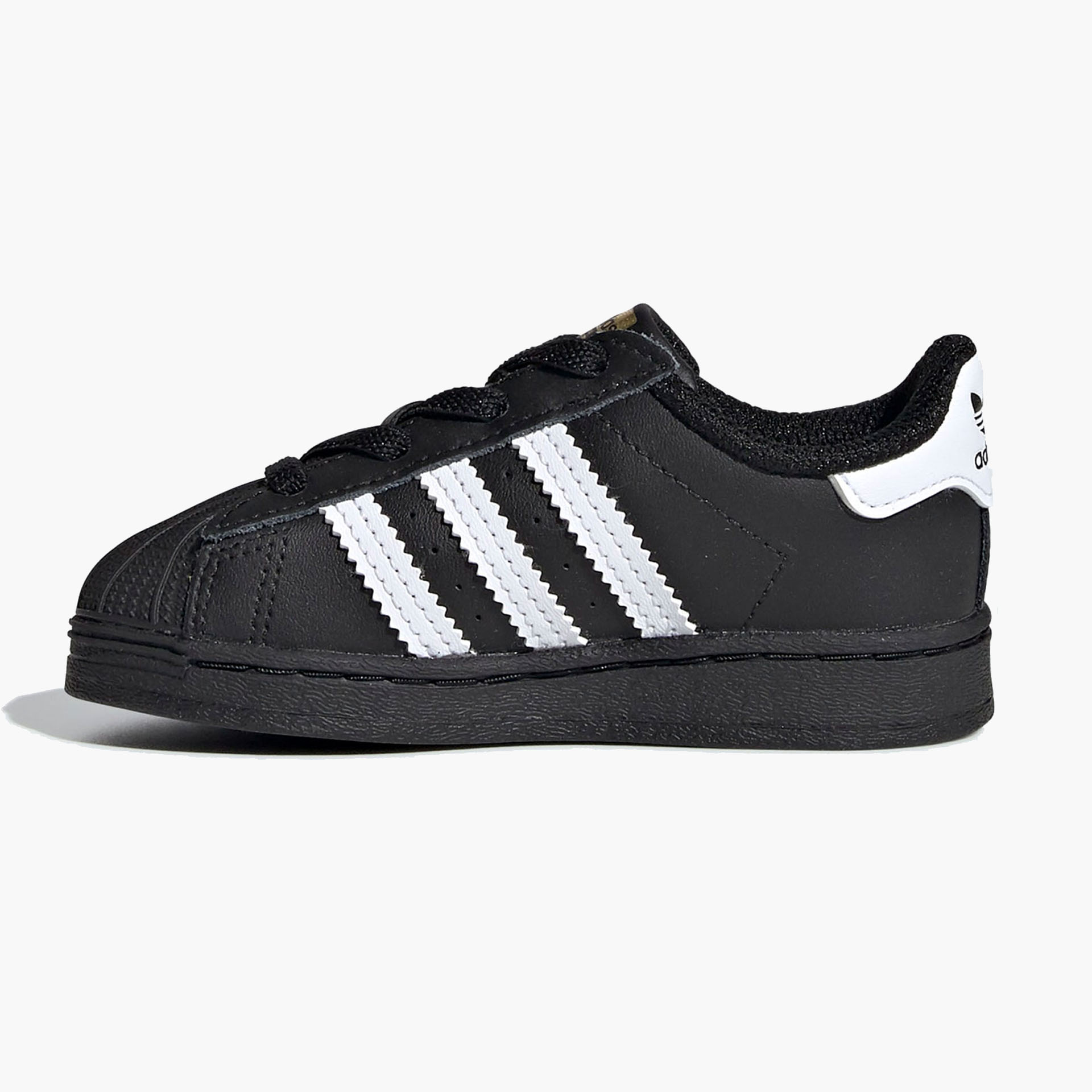 Adidas Superstar Bebé