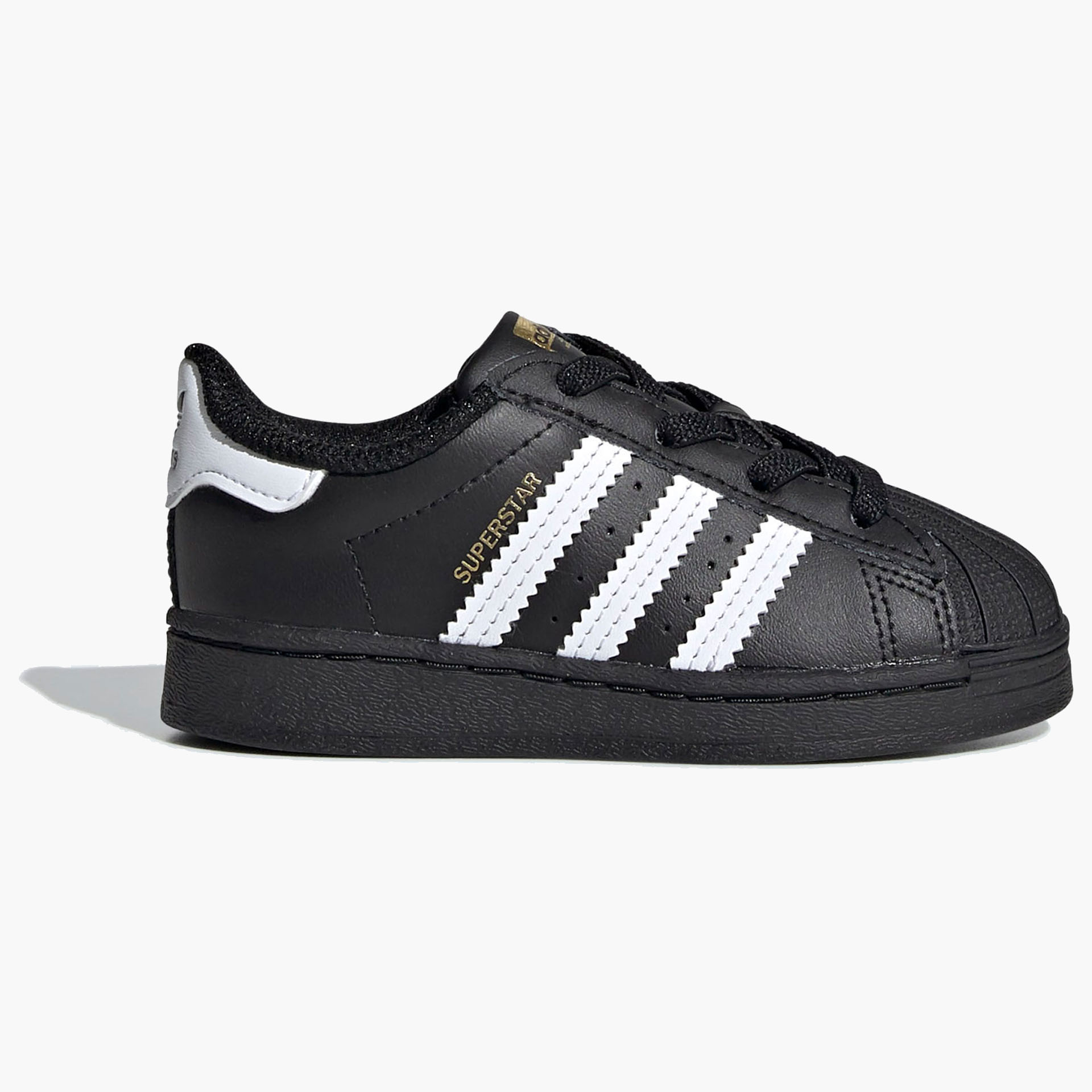 Adidas Superstar Bebé