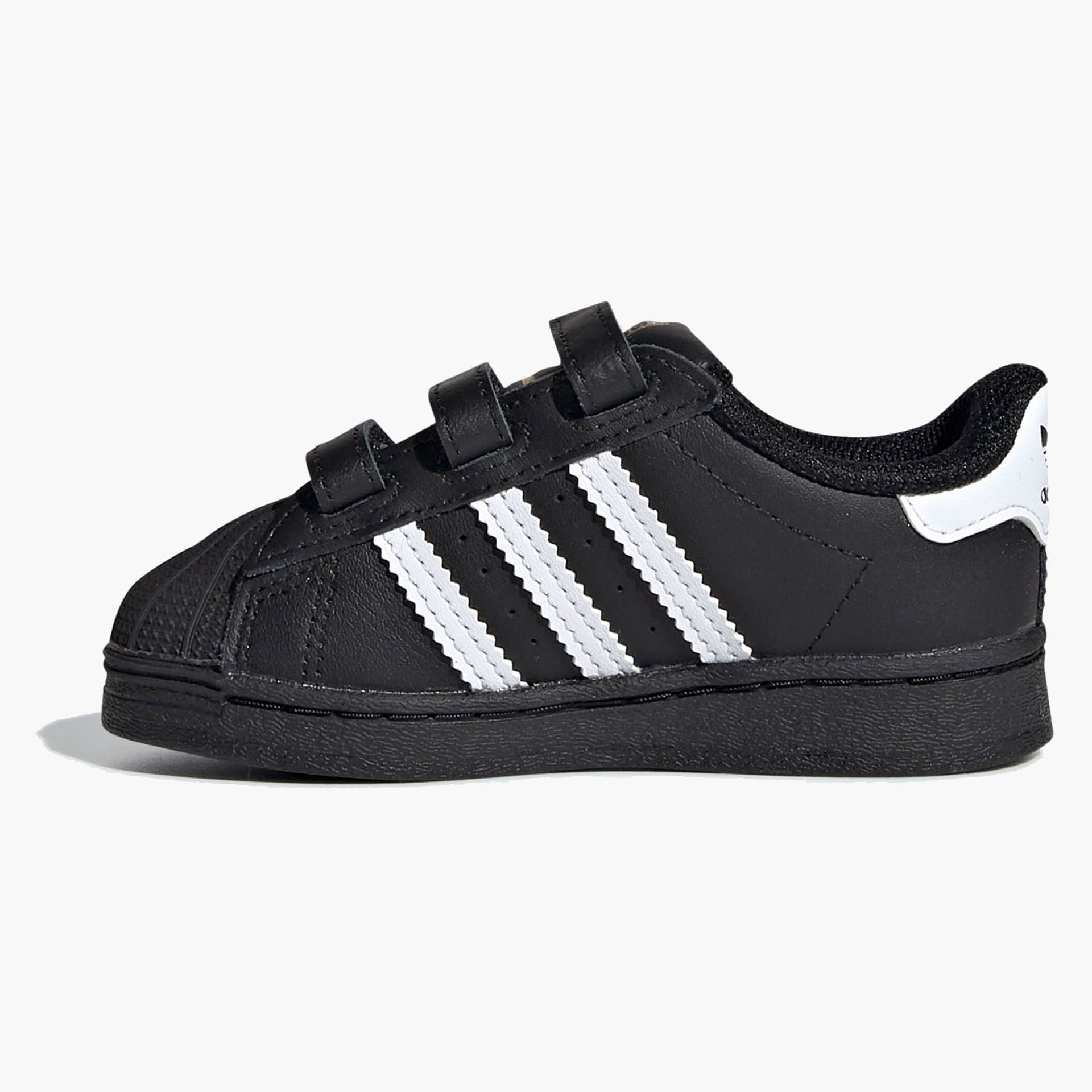 Adidas Superstar Cf Bebé