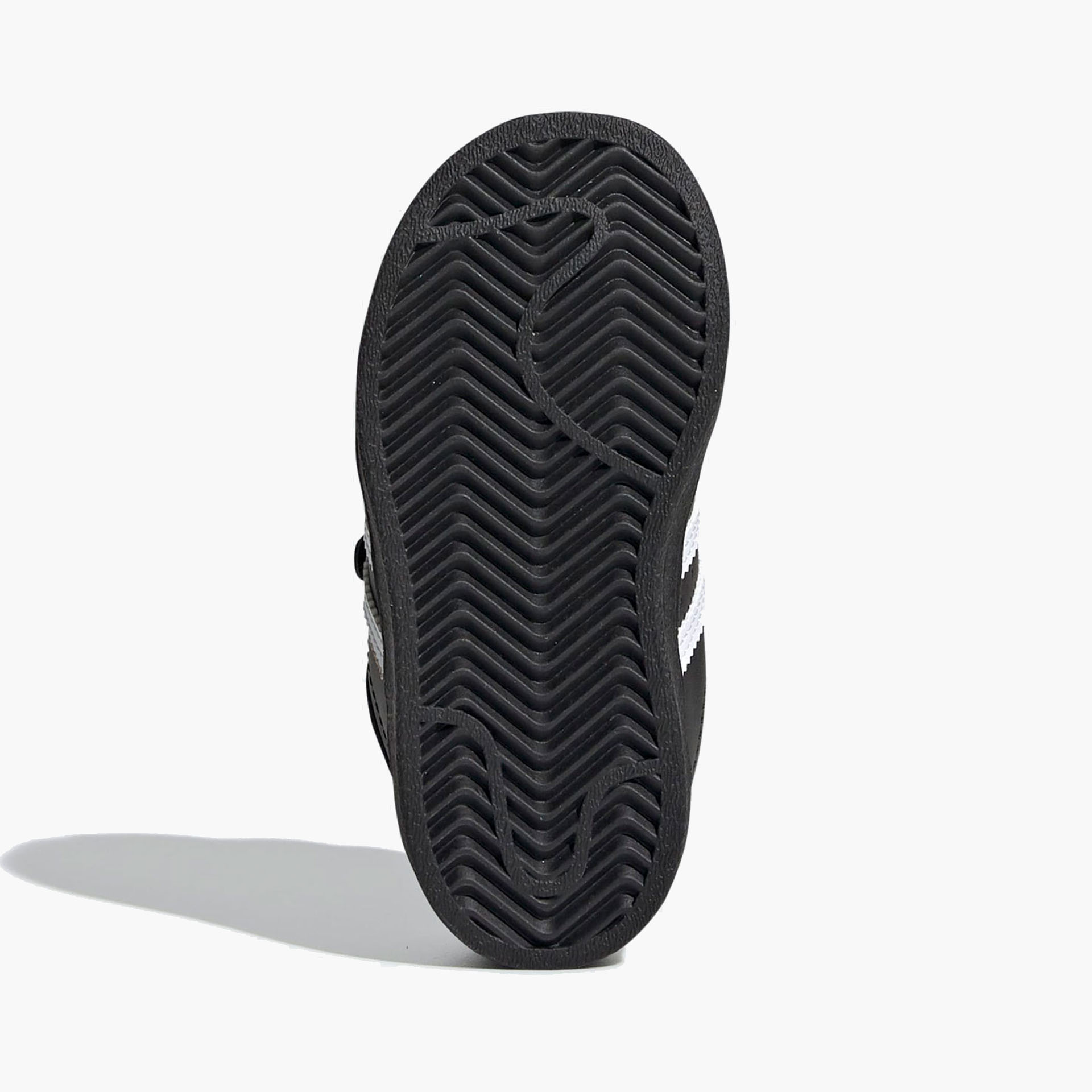 Adidas Superstar Cf Bebé