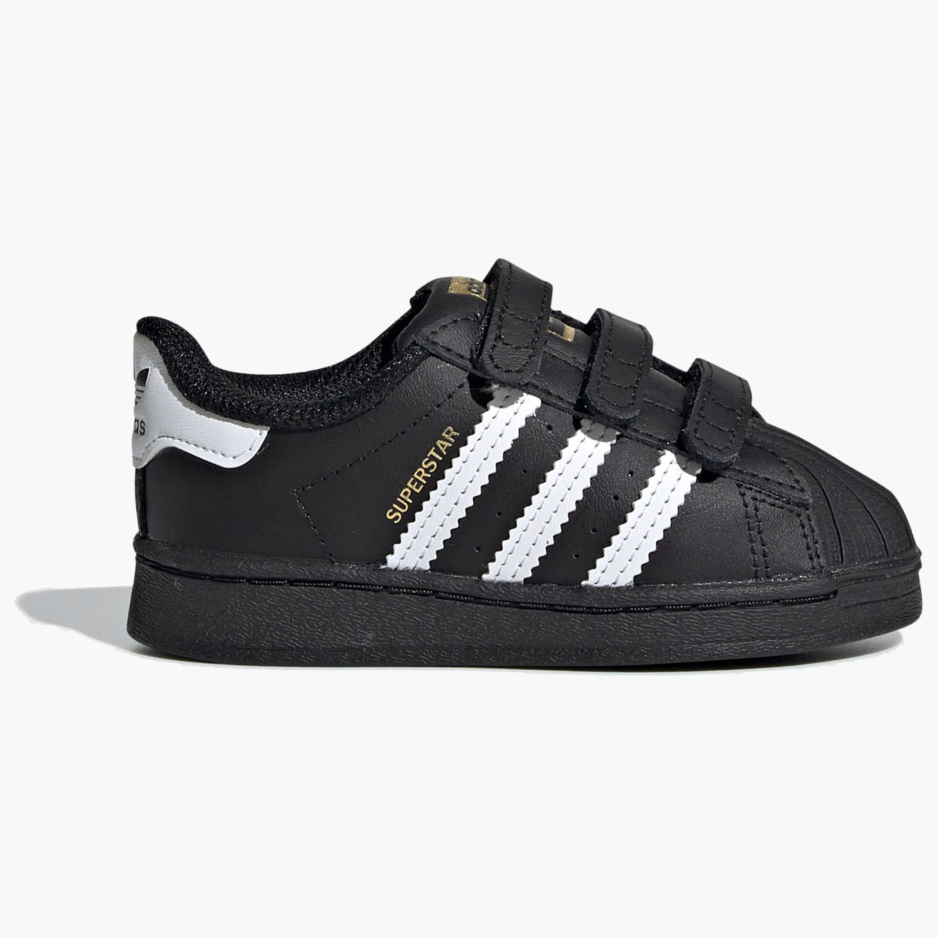 Adidas Superstar Cf Bebé