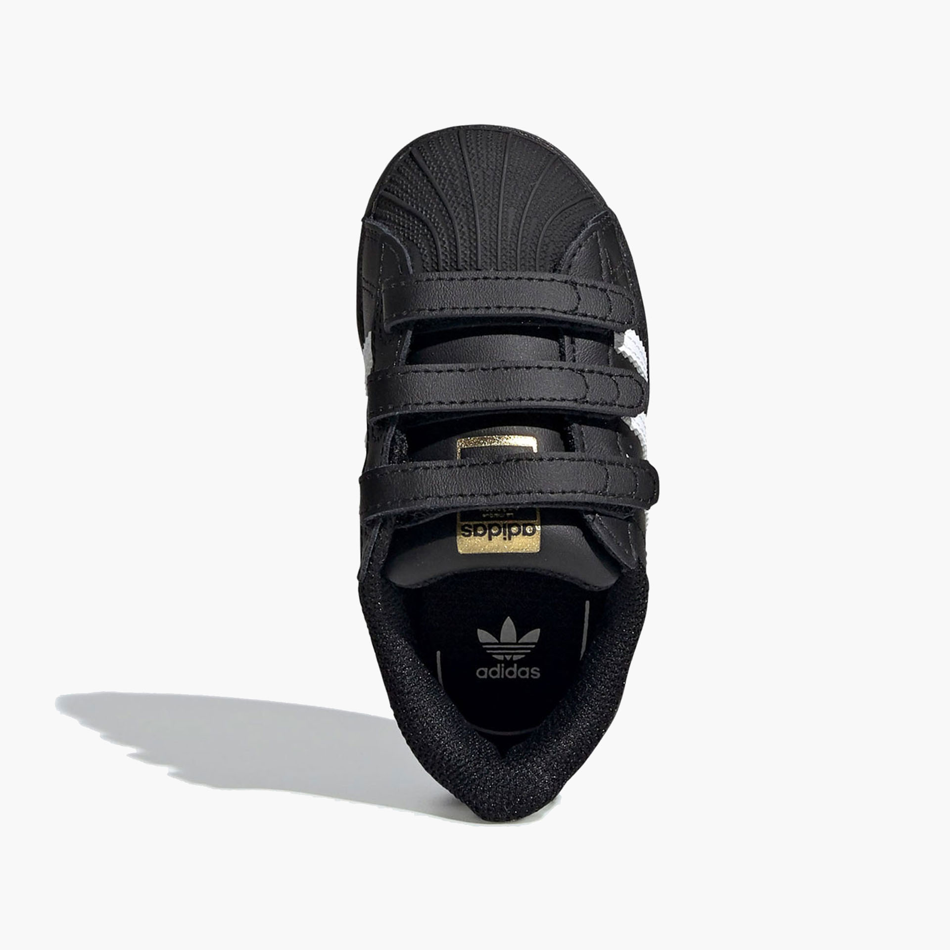 Adidas Superstar Cf Bebé