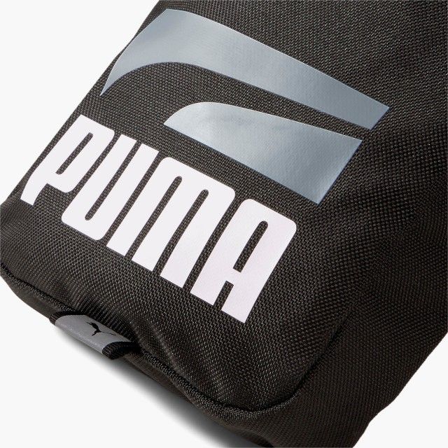 Bolsa Puma Plus