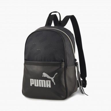 Core Up Backpack Puma