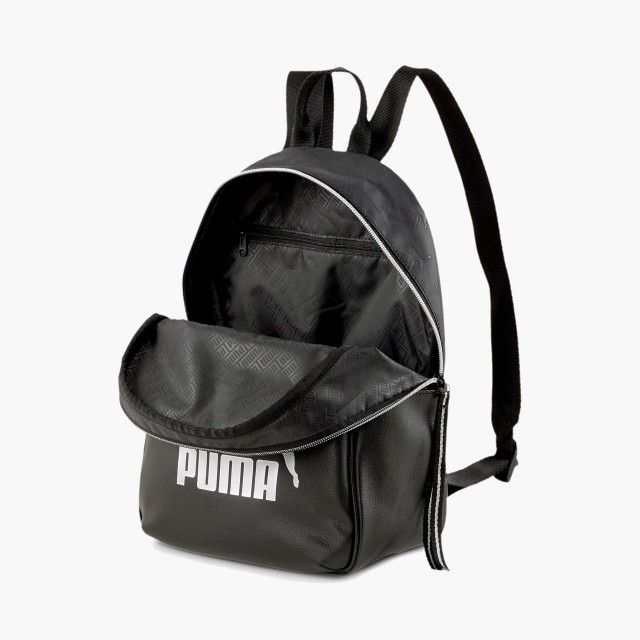 Core Up Backpack Puma