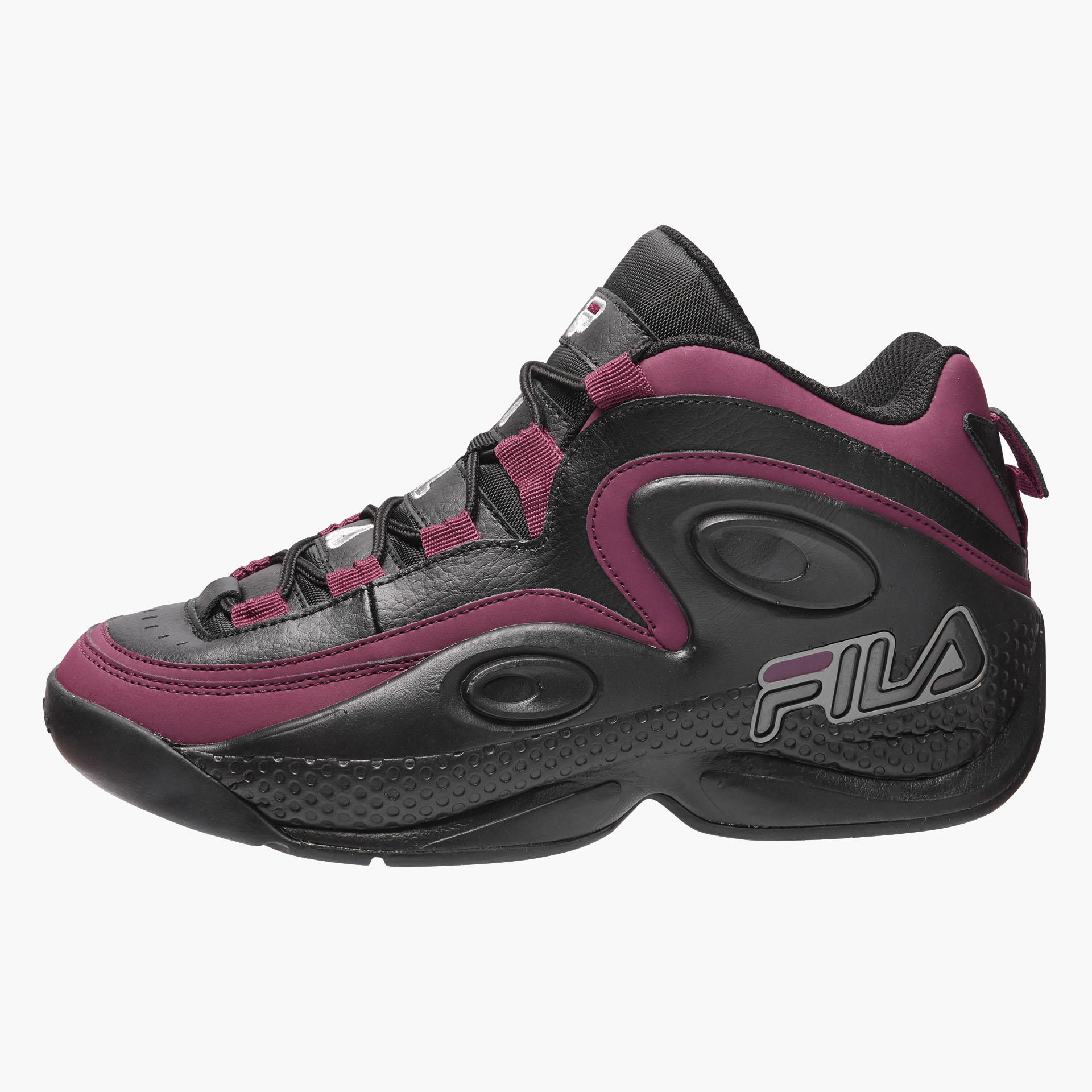 Fila Grant Hill 3