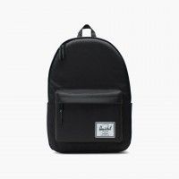 00001-Preto