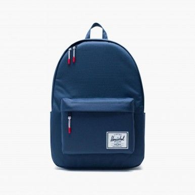Herschel Classic