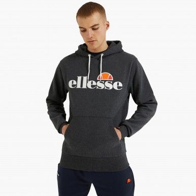 Sudadera Ellesse Gottero OH