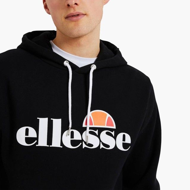 Sudadera Ellesse Gottero OH