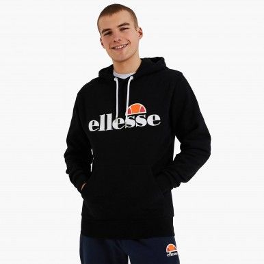 Sudadera Ellesse Gottero OH