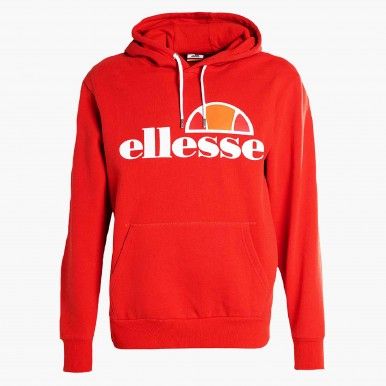 Sweat Ellesse Gottero OH