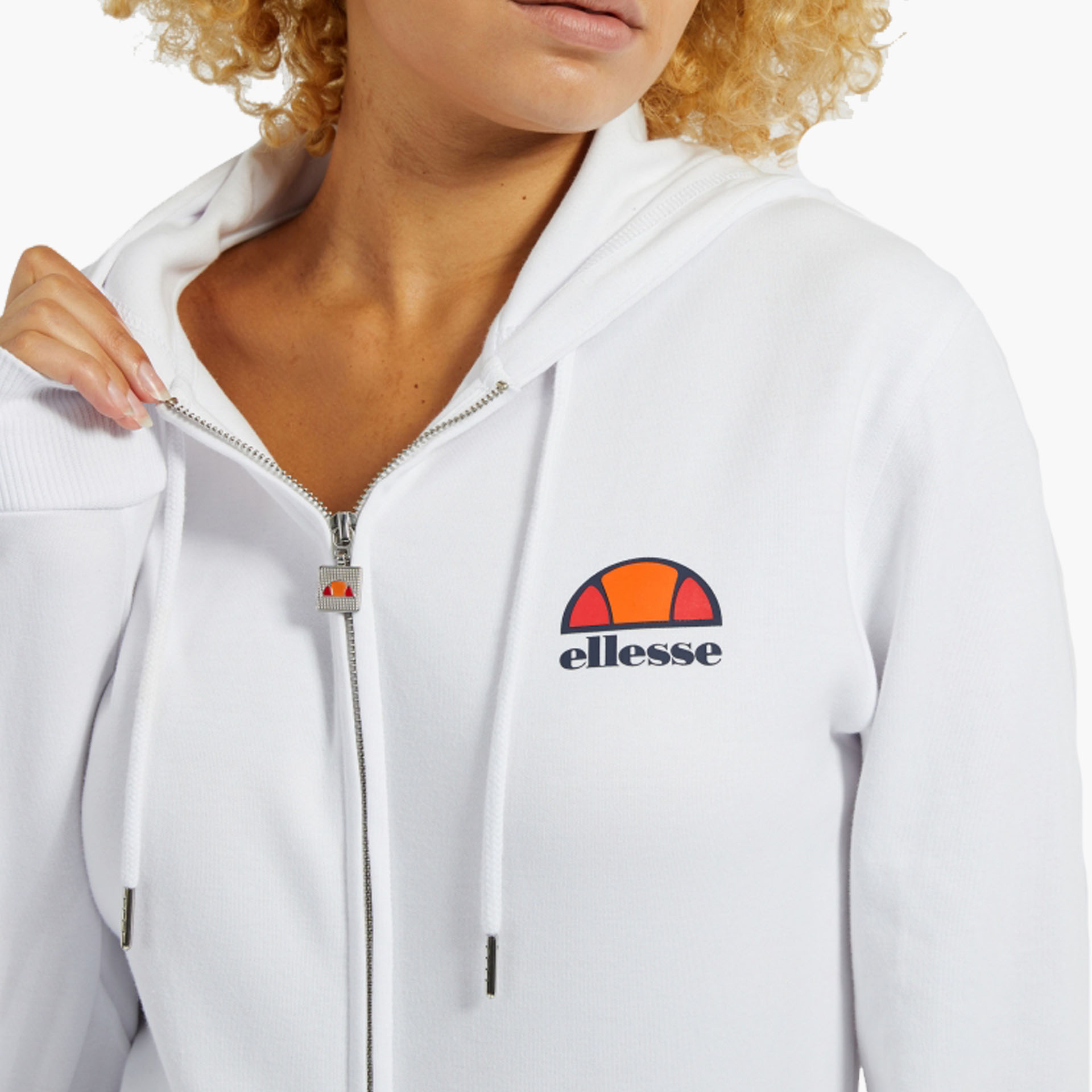 Casaco Ellesse Daje Fz