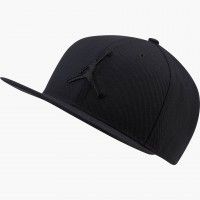 011 - Preto