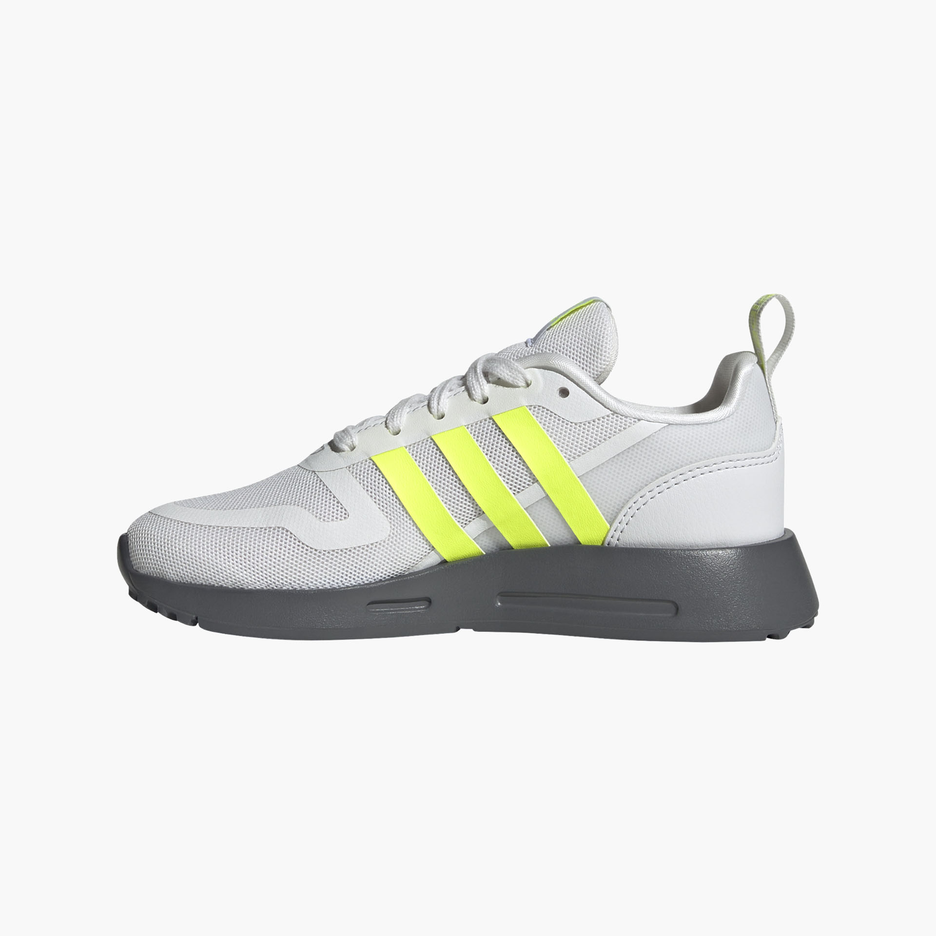 Adidas Multix Criança