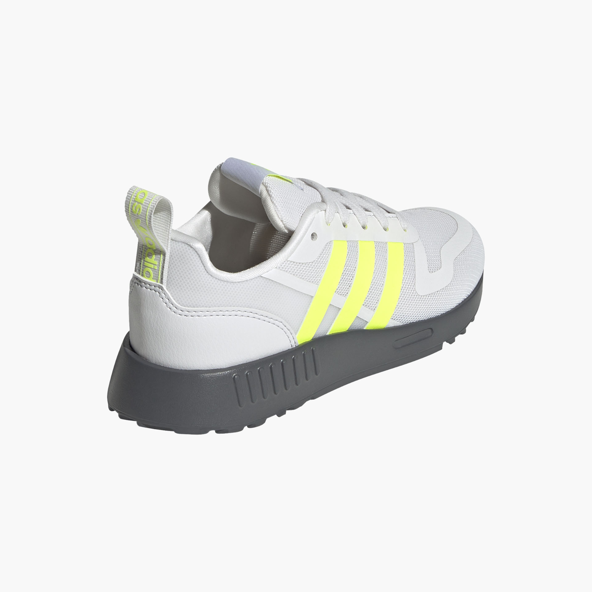 Adidas Multix Criança