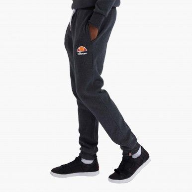 Ovest Jog Pant