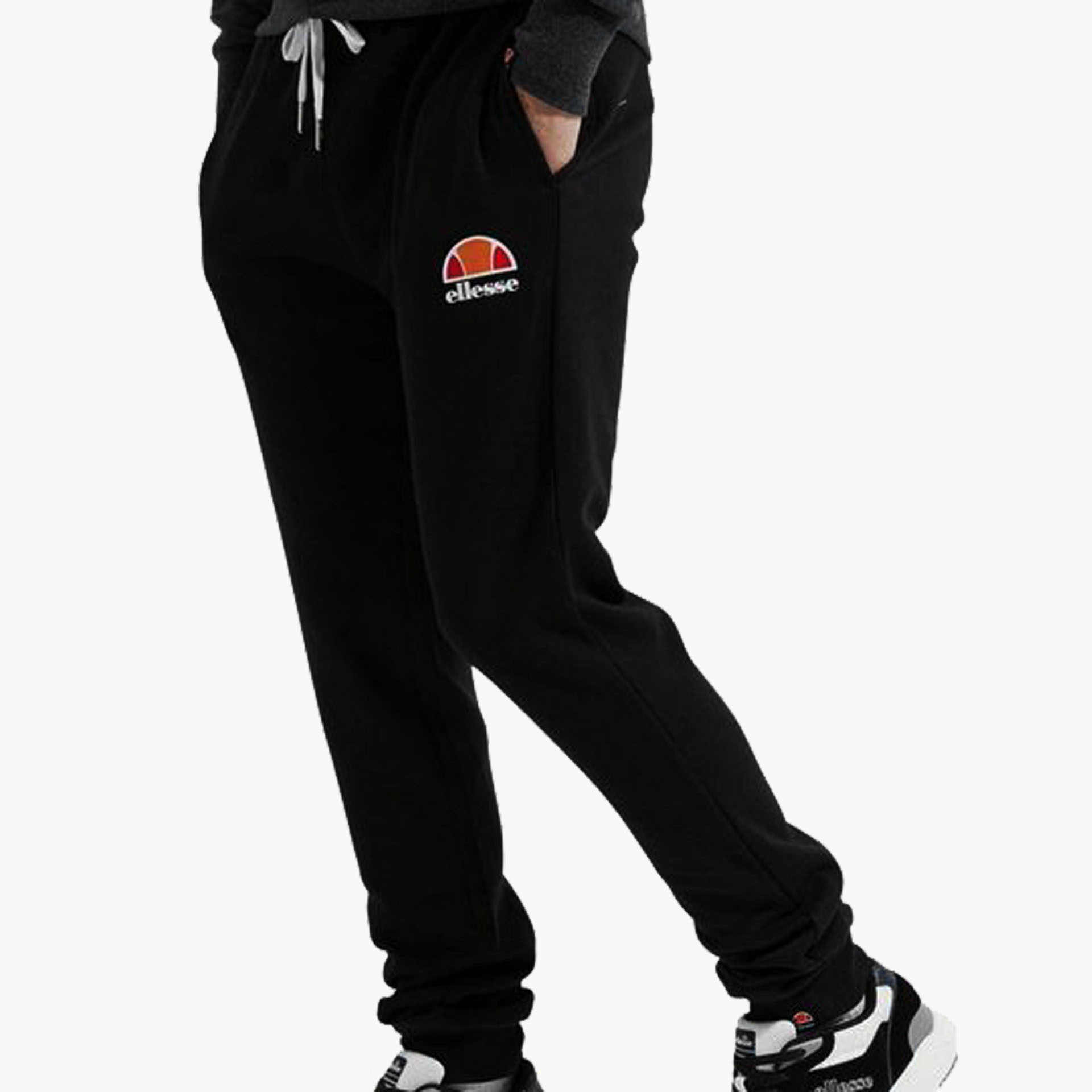 Calça Ellesse Darwin Jog