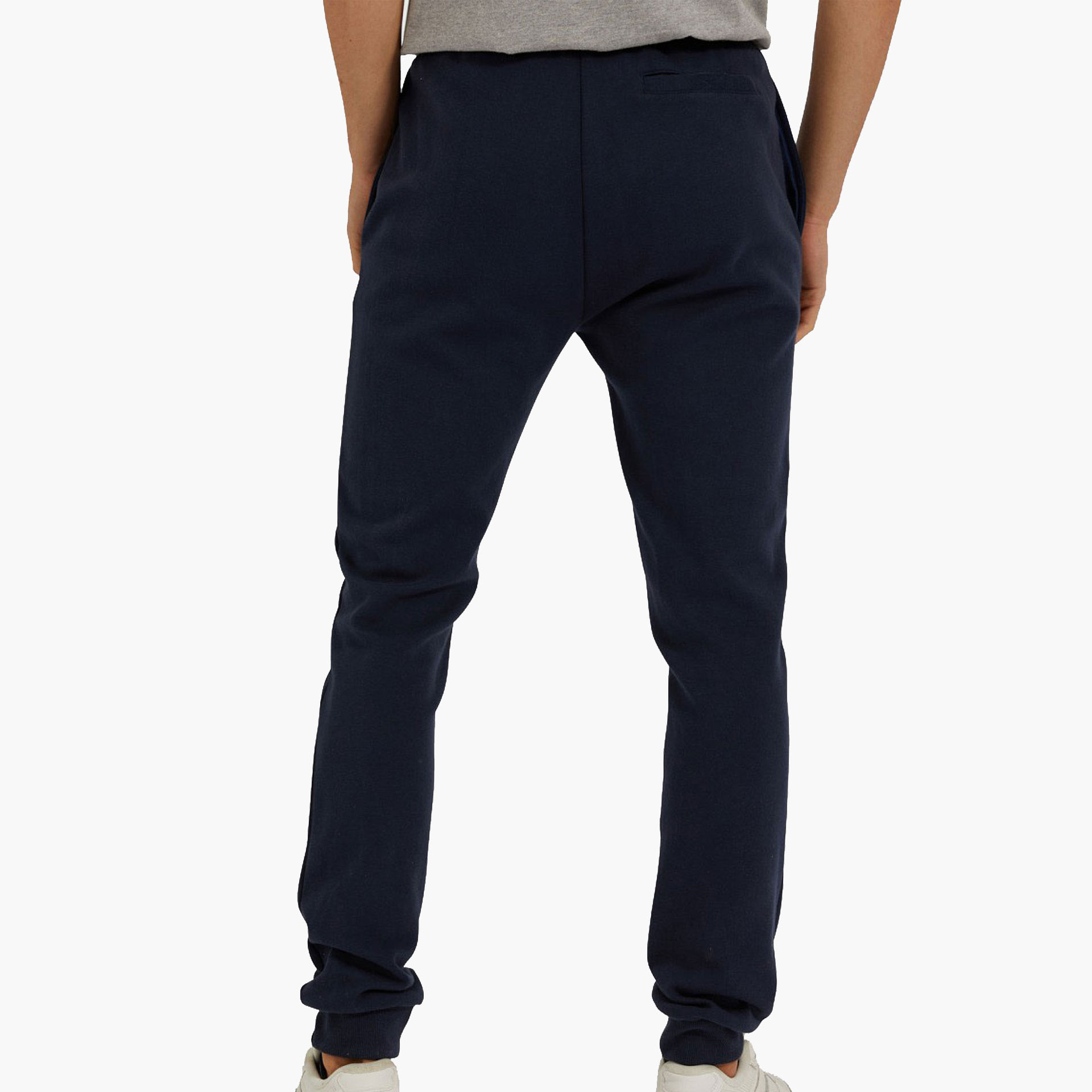 Calça Ellesse Darwin Jog