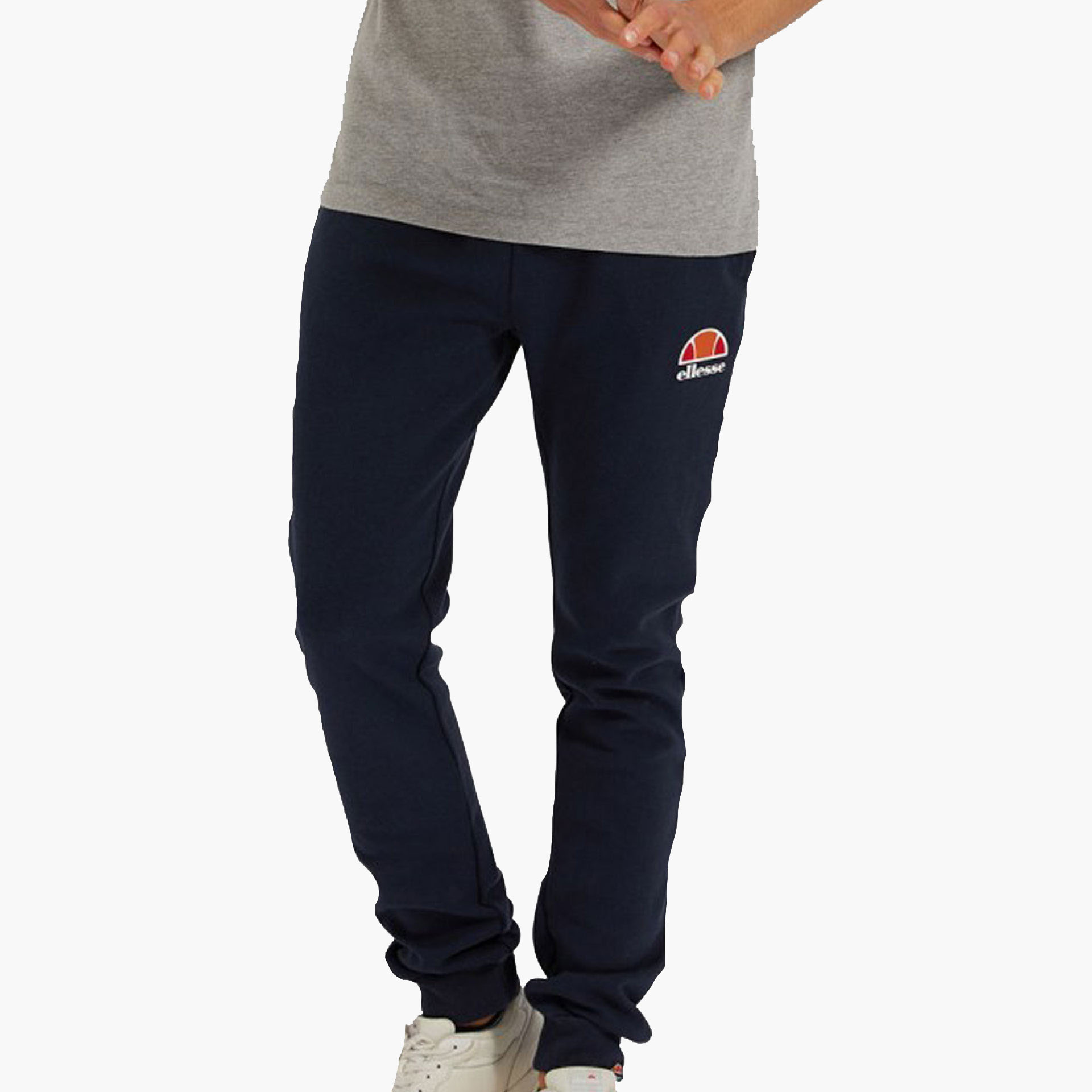 Calça Ellesse Darwin Jog