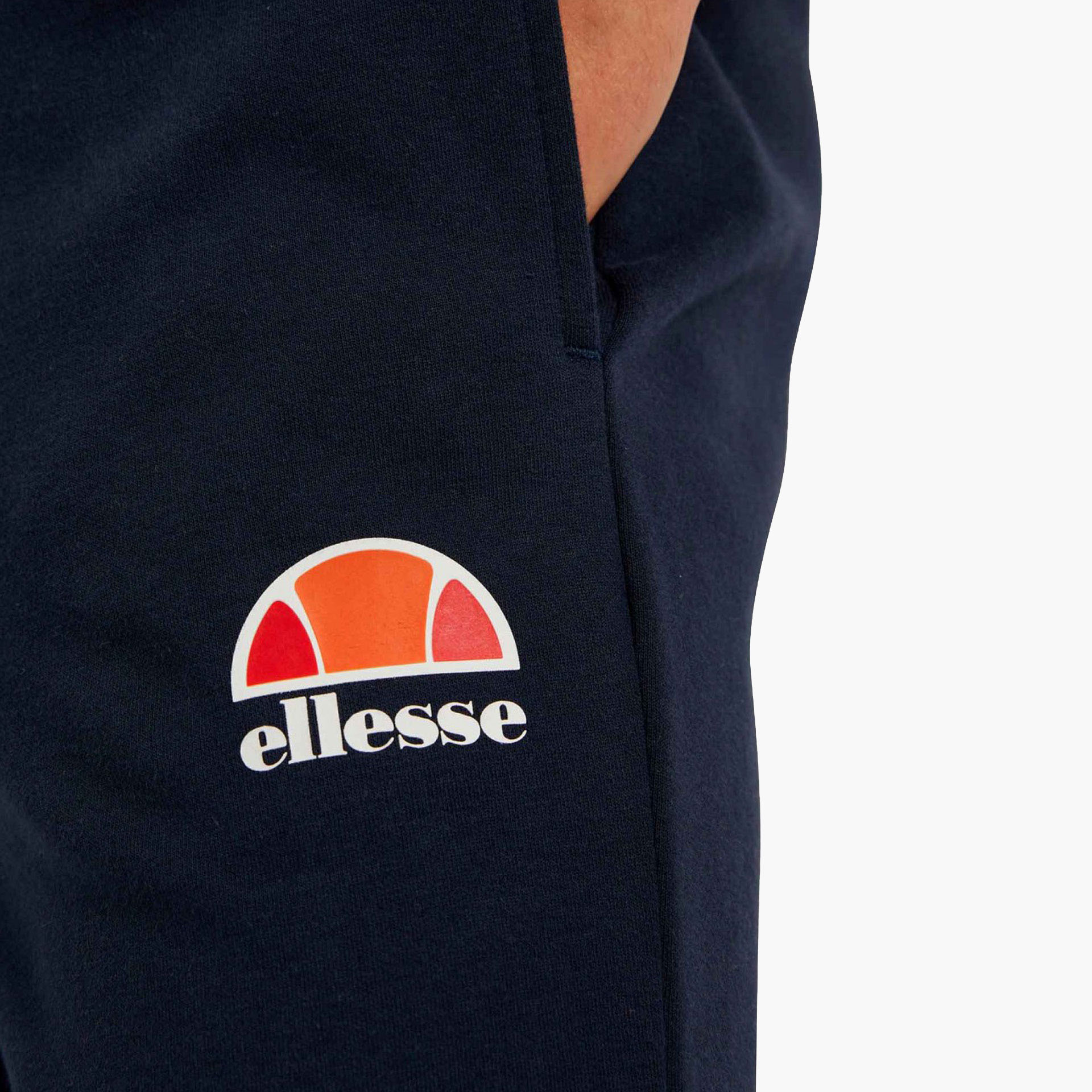 Calça Ellesse Darwin Jog