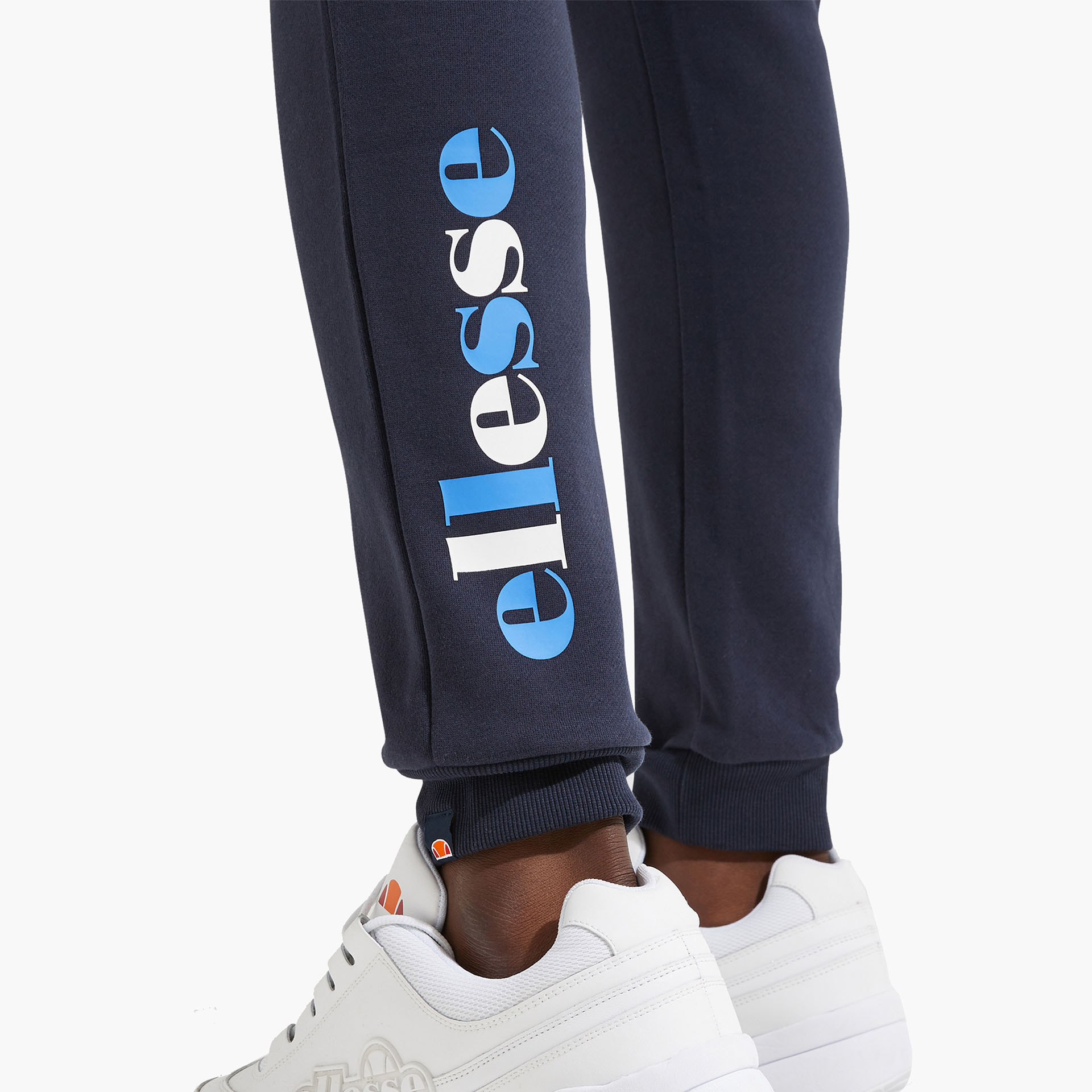 Pantalones Ellesse Arlo