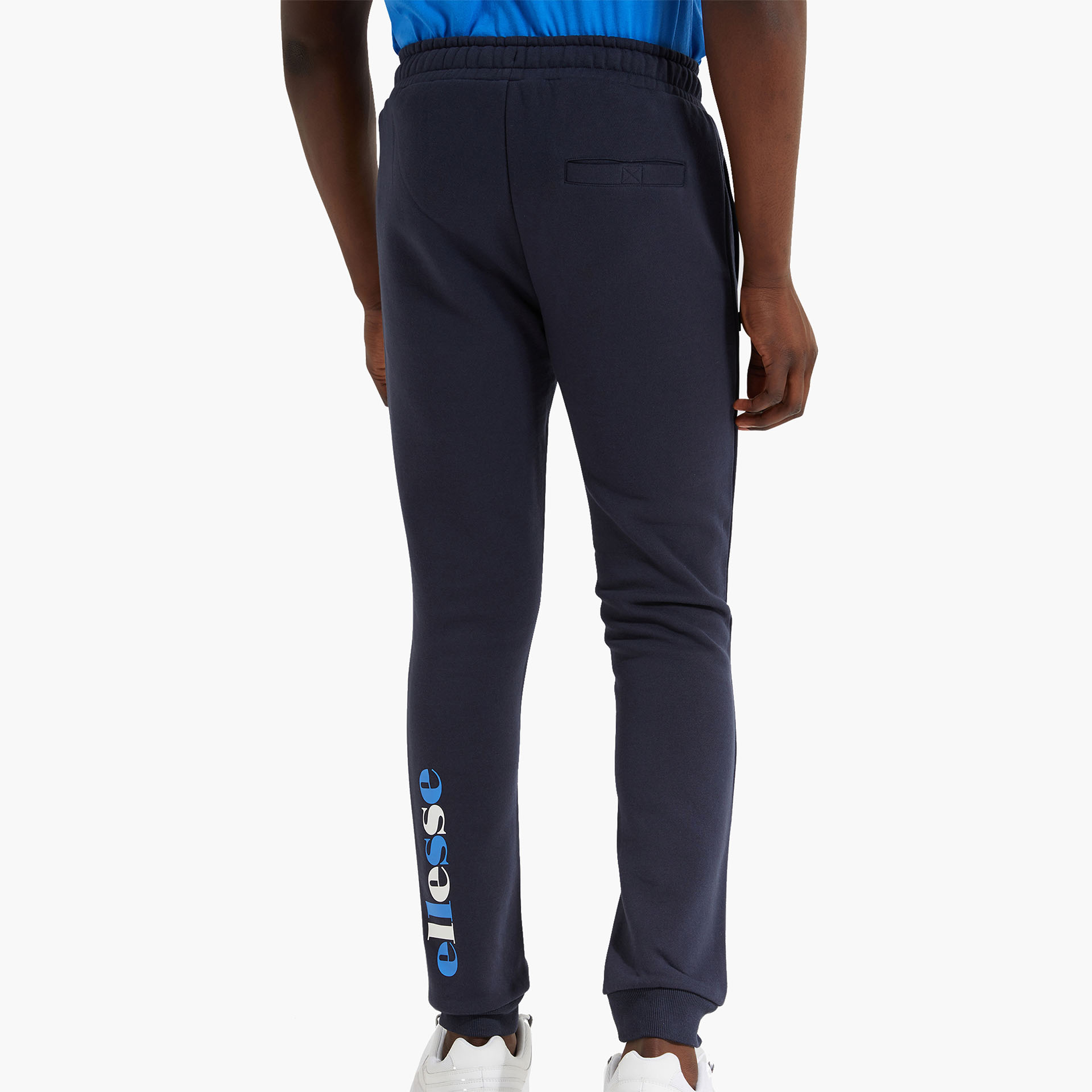 Pantalones Ellesse Arlo