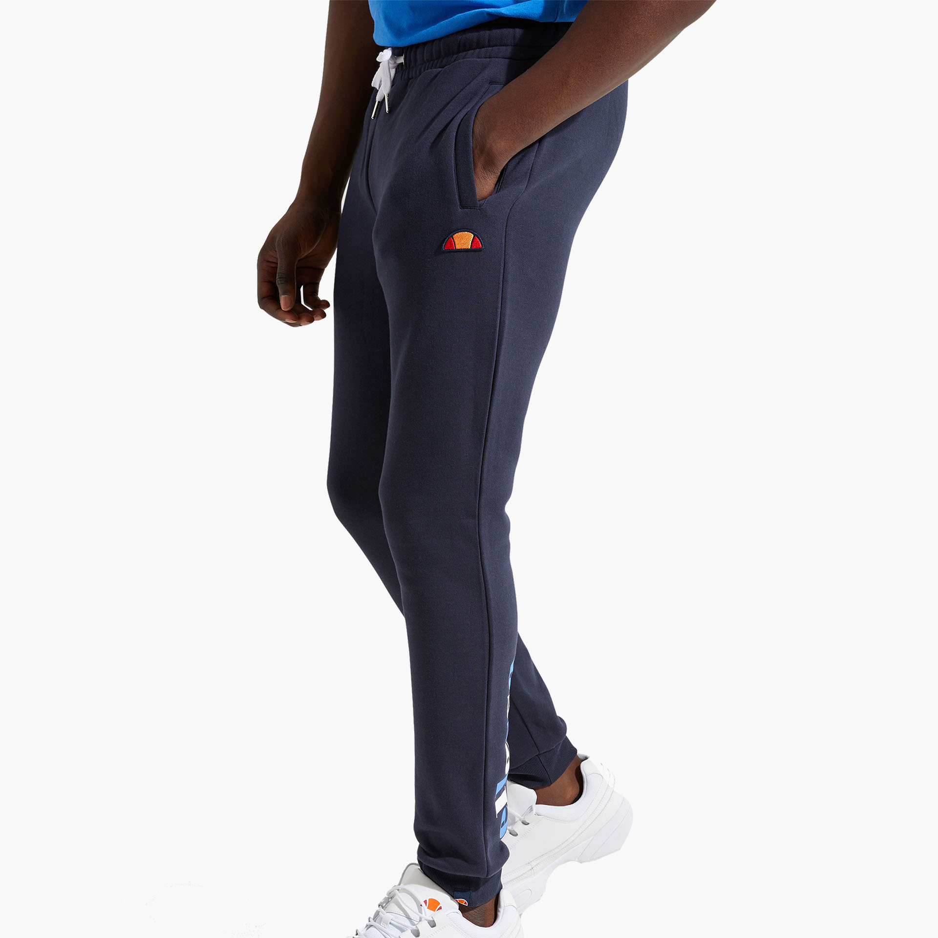 Pantalones Ellesse Arlo