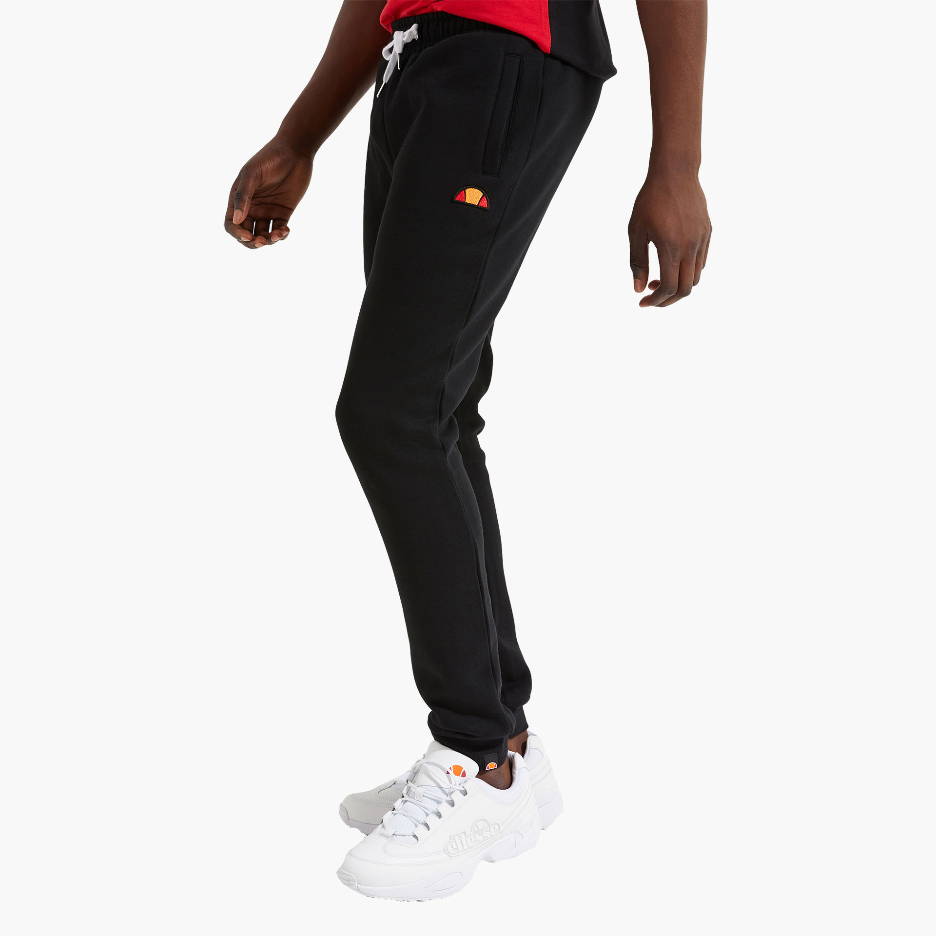 Pantalones Ellesse Arlo