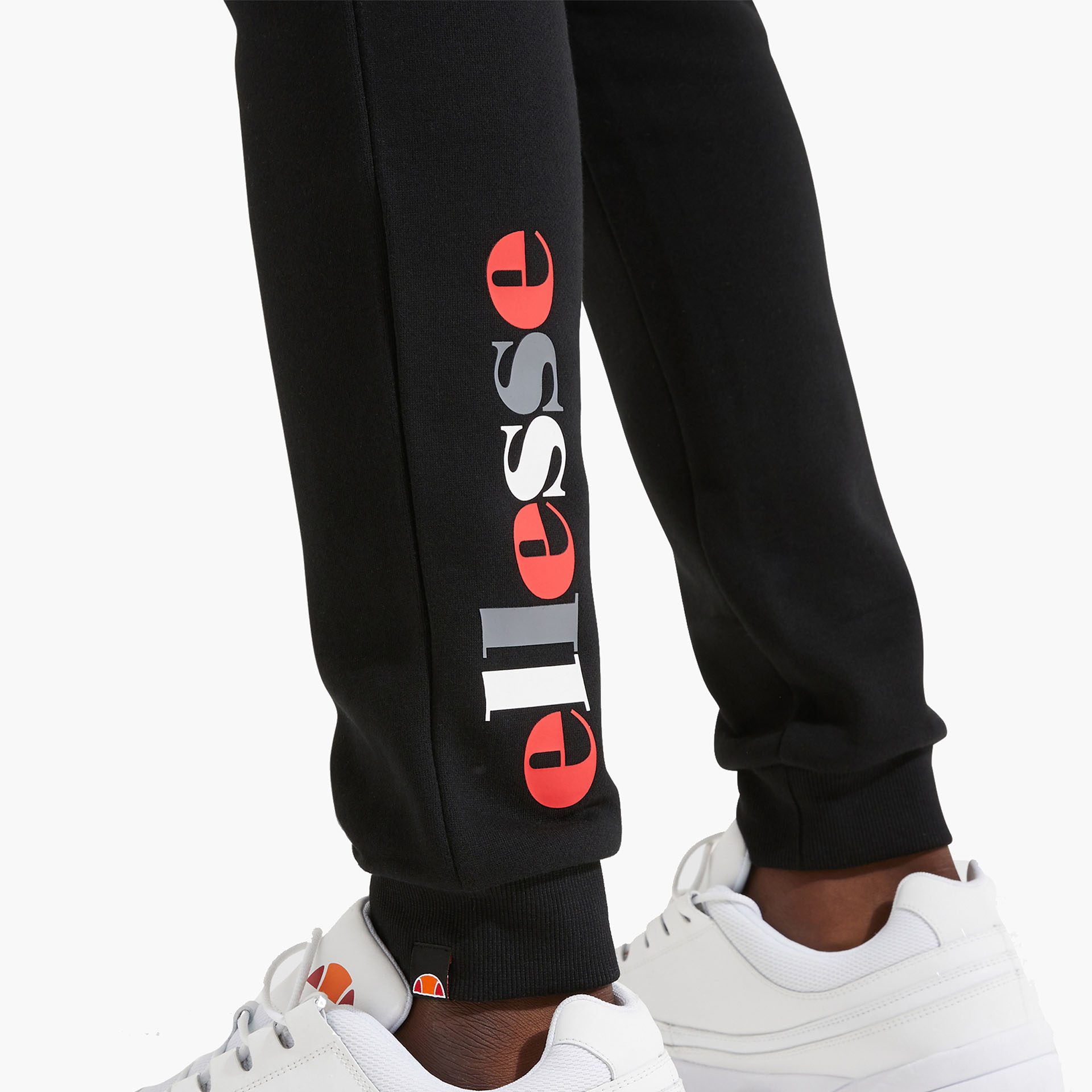 Pantalones Ellesse Arlo