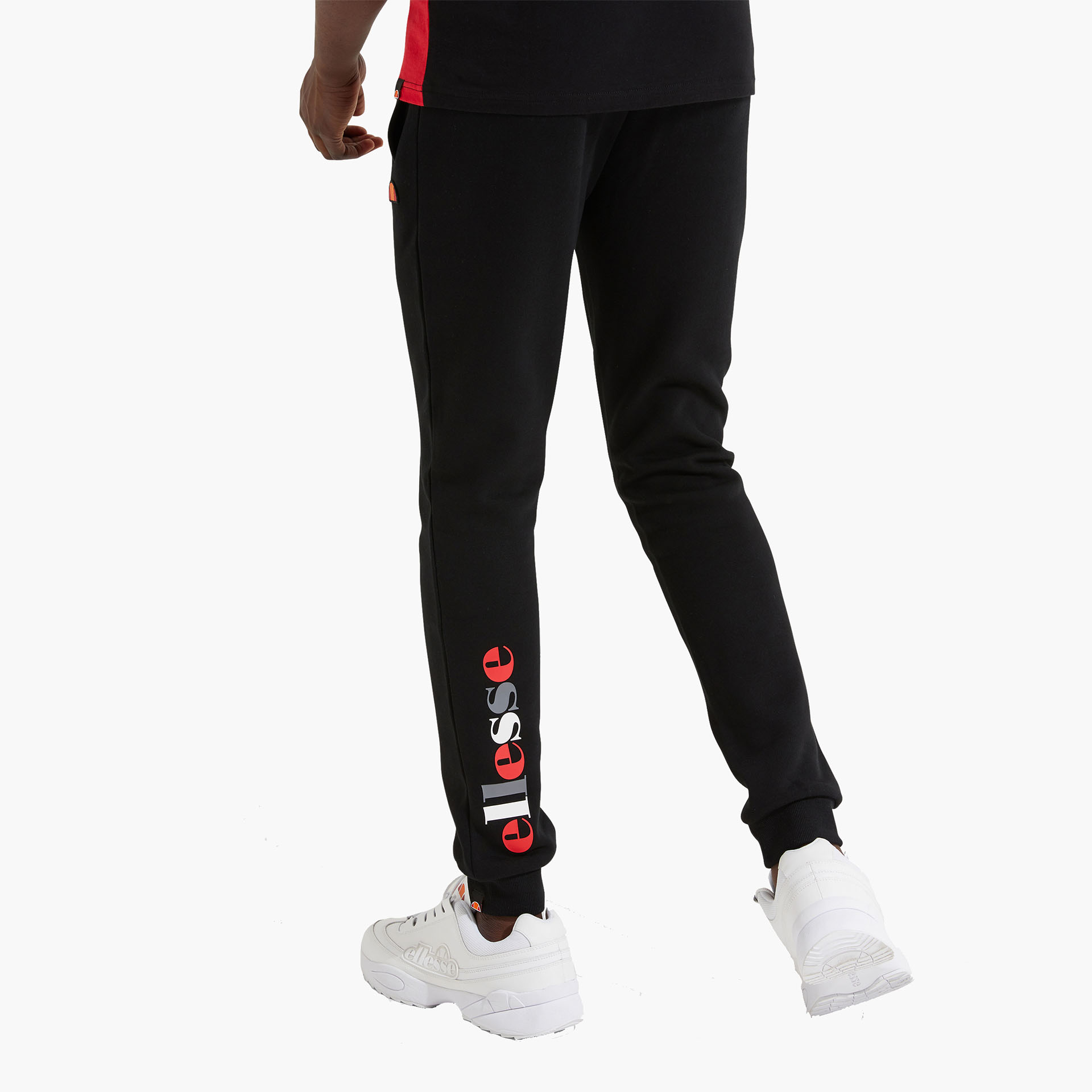 Pantalones Ellesse Arlo