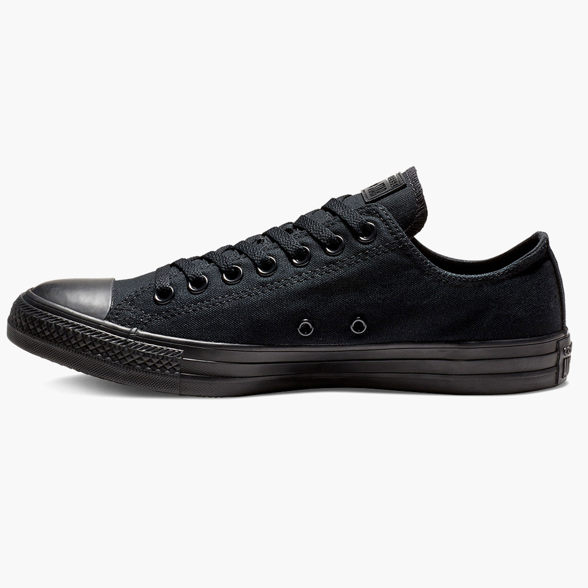 Converse All Star Classic Low Top