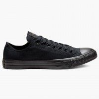 Converse All Star Classic Low Top