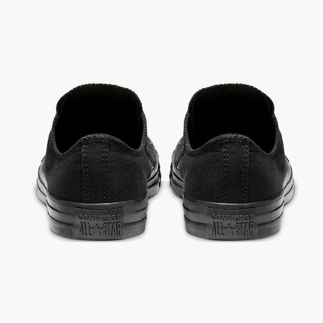 Converse All Star Classic Low Top