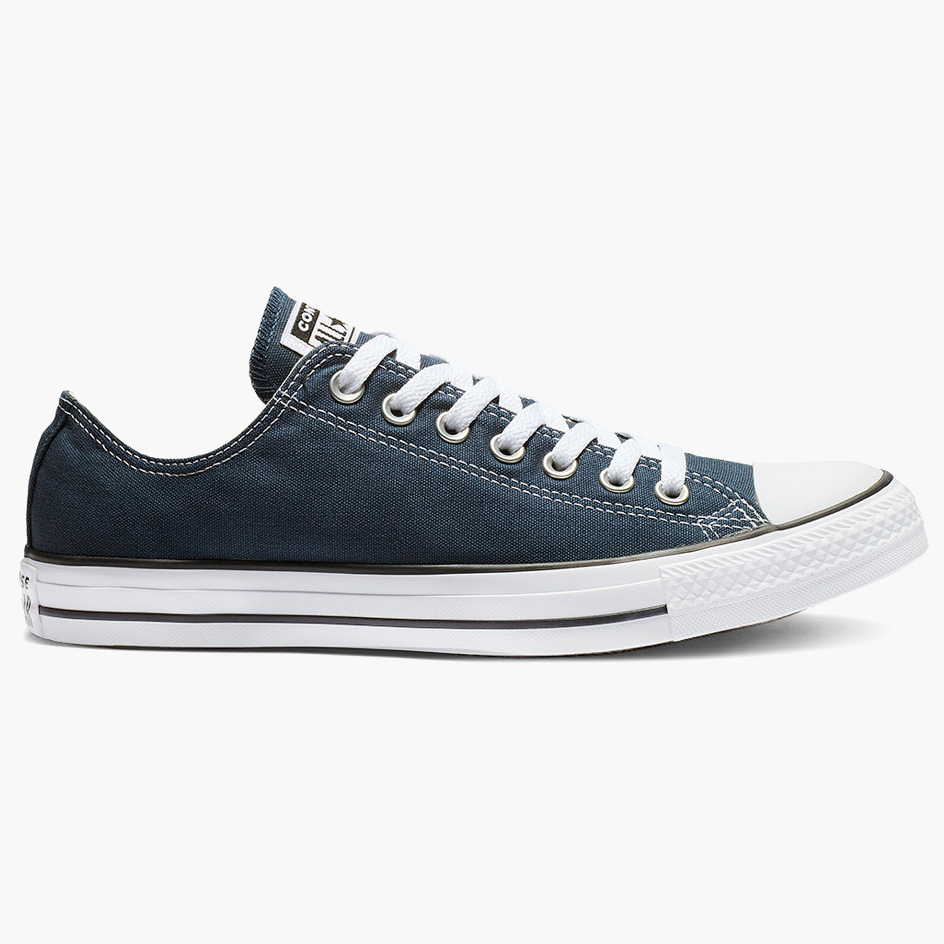 Converse All Star Ox Azul