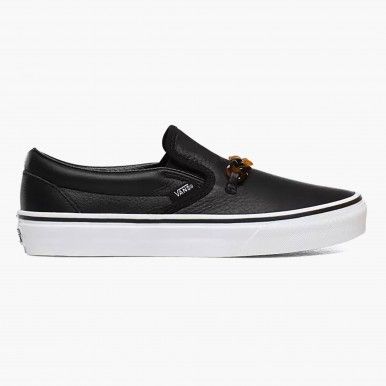 Vans Classic Slip On Tort