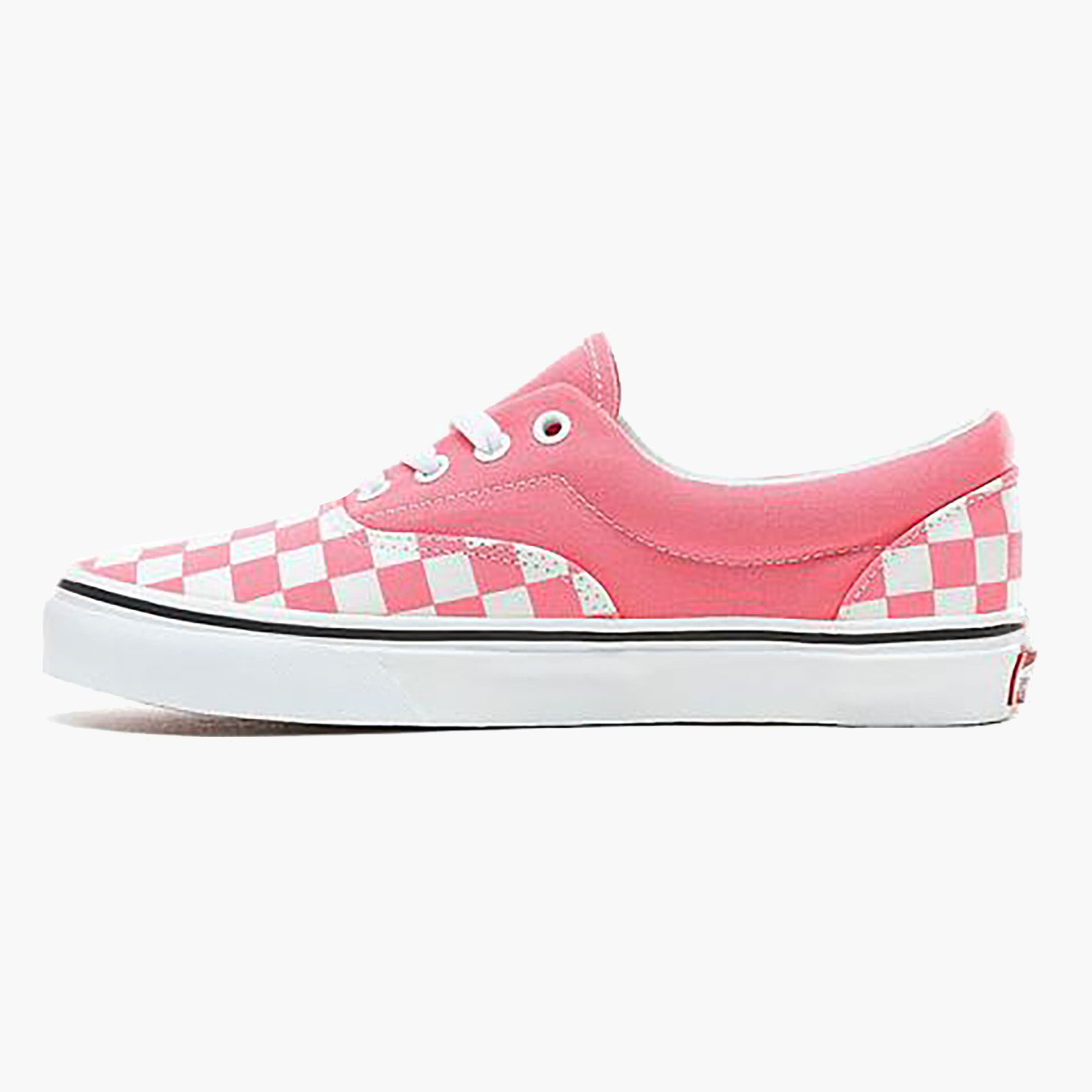 Vans Era Checkerboard
